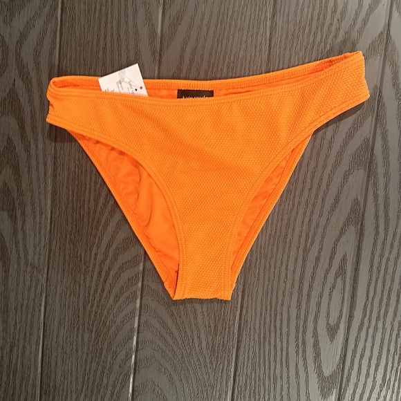 Kate Spade Bikini Swimsuit - New with tags - Picture 2 of 10